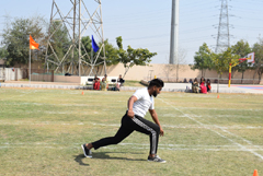 Suraj Sports Meet 2021 Part-1 94